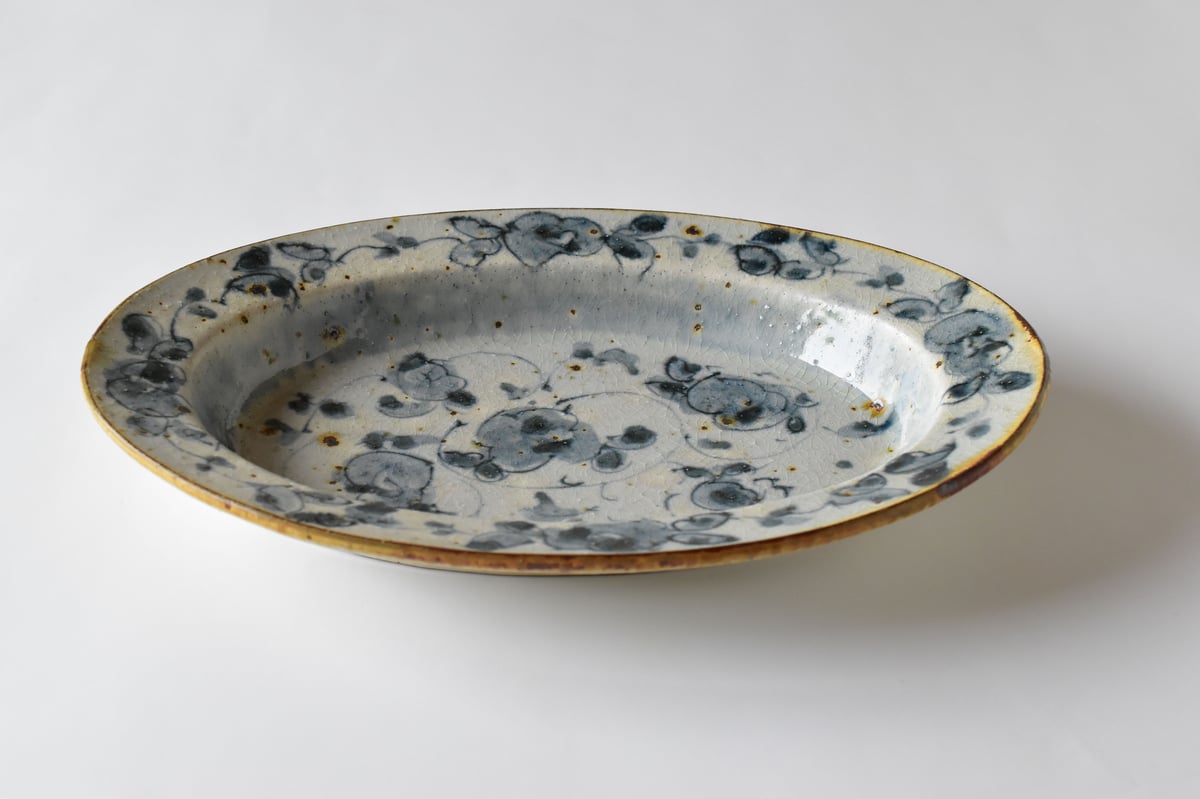市野吉記　お茶碗 市野吉記 お茶碗 飯碗／市野吉記 | うつわと暮らし 凛 ONLINE SHOP