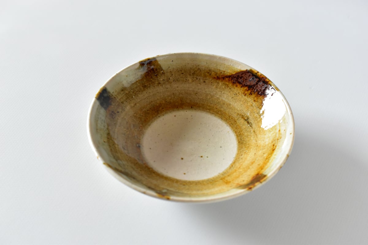 奥村陶房さん三点おまとめ 2025年最新】奥村陶房の人気アイテム - メルカリ