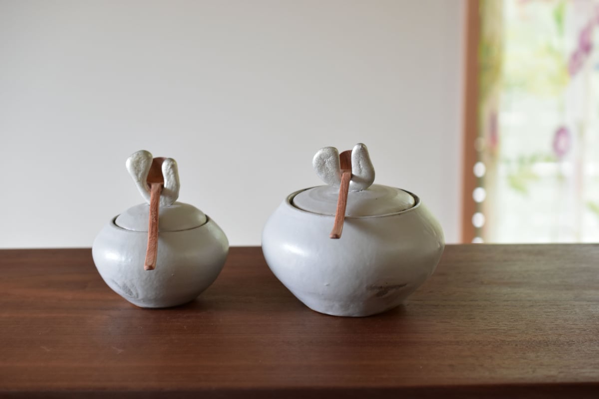 馬場勝文土鍋入手困難