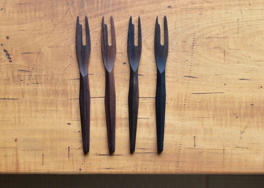 651e0cfdf3e1680035f76396