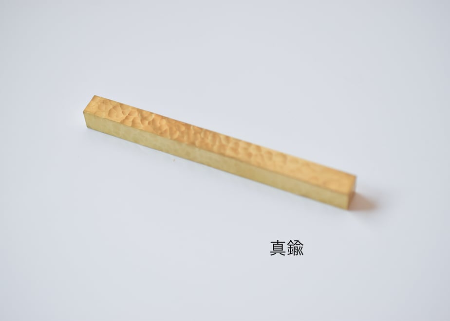 60a755bc7c42ee5b023910d7