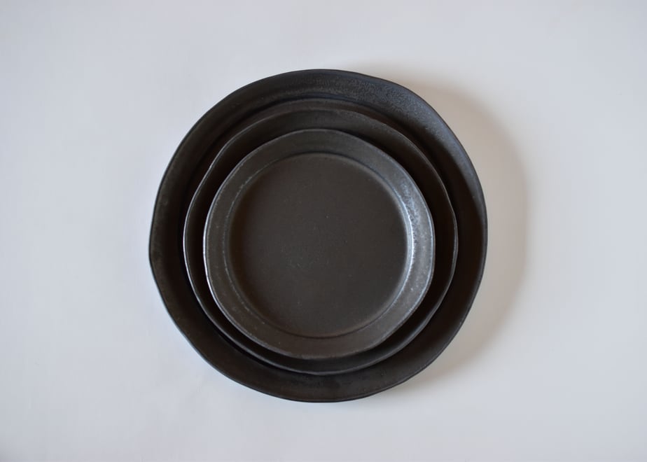 6323d24b2e745269462cd776