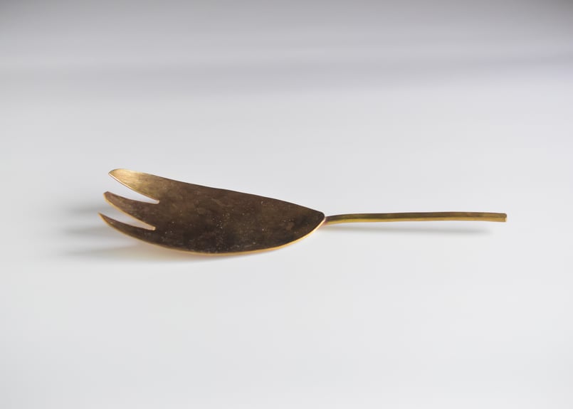 山田憲様専用 NJS 競輪 DURA-ACE クランク 175mm ピスト 山田憲様 専用