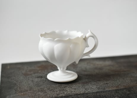 CATEGORY 木下和美（磁器） | うつわと暮らし 凛 ONLINE SHOP