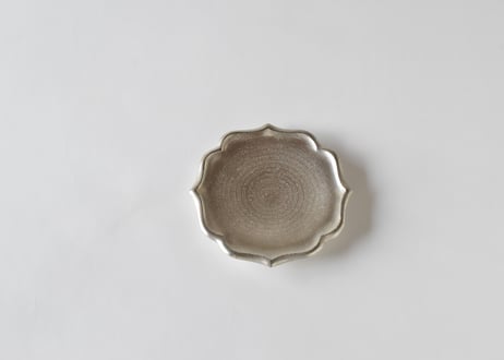CATEGORY 東一仁（磁器） | うつわと暮らし 凛 ONLINE SHOP