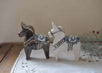 四方鉄絵鉢／奥村陶房 | うつわと暮らし 凛 ONLINE SHOP