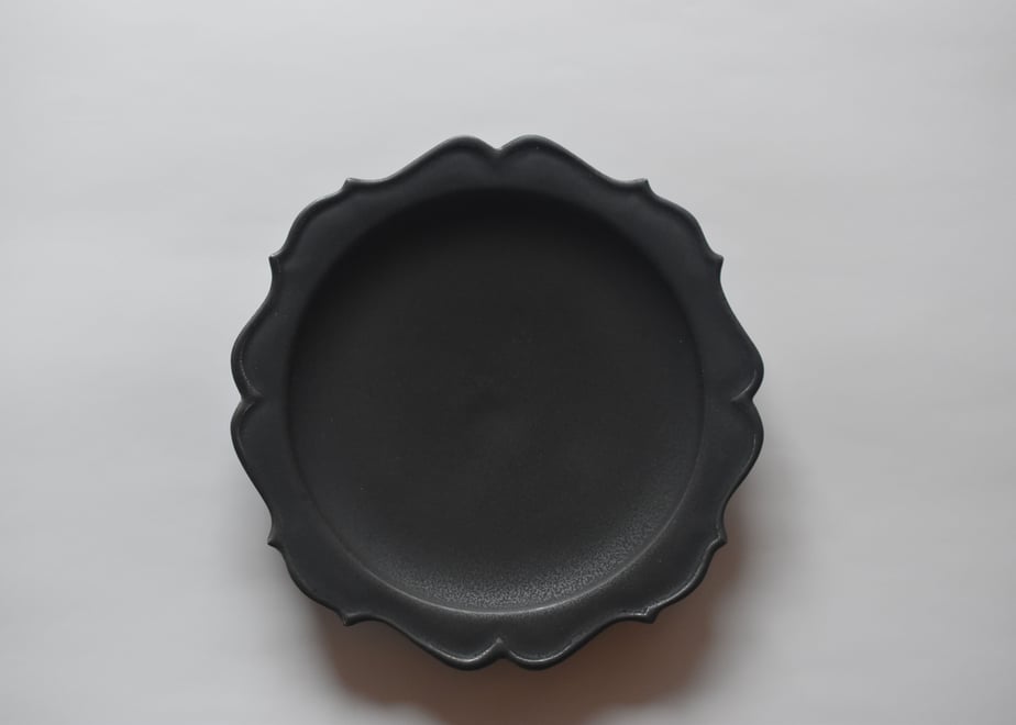 5ee0e24cbd21786ccf0f7590