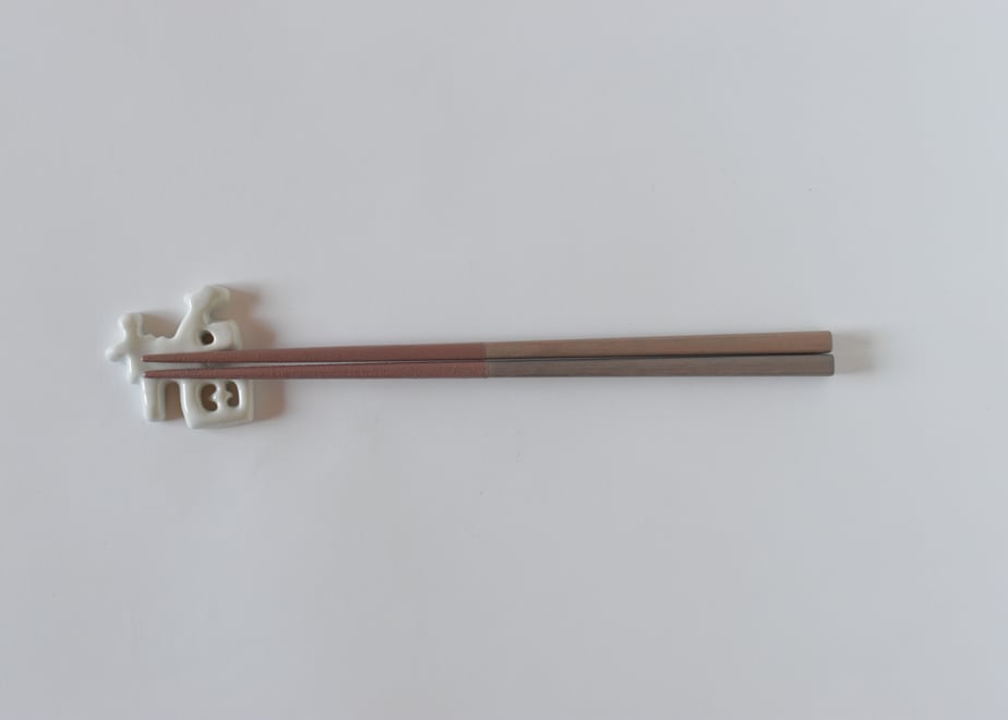 5cbba2beadb2a1094e07e893
