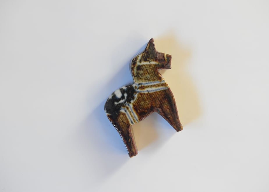 5ffee99ef0b1086cff695be8