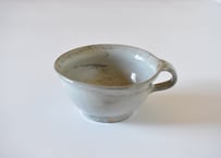 耐熱スープポット(黒)／馬場勝文 | うつわと暮らし 凛 ONLINE SHOP