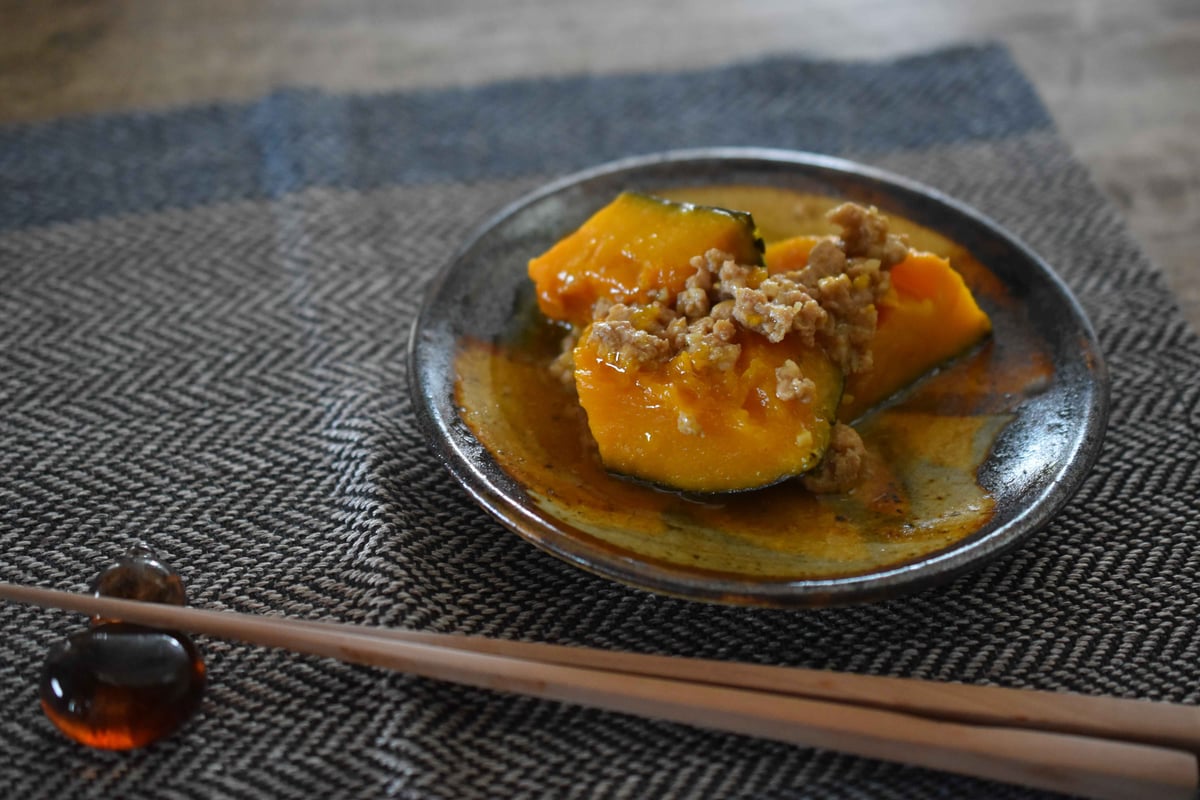 キャラメルグレーズ 14cm／奥村陶房 | うつわと暮らし 凛 ONLINE SHOP