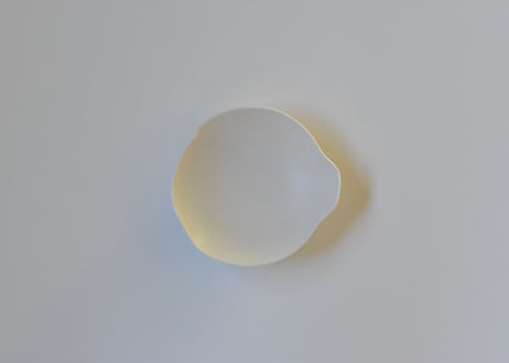 小鉢木蓮／Studio bwanji