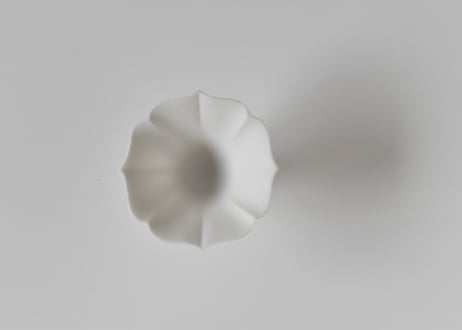 アイスクリームのcomport／木下和美