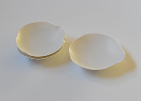 小鉢木蓮／Studio bwanji