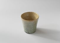 織部　cup／境道一