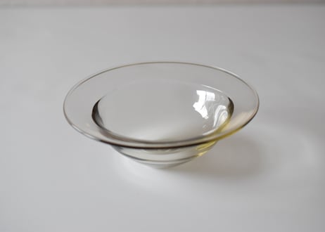 CATEGORY 三浦侑子（ガラス） | うつわと暮らし 凛 ONLINE SHOP