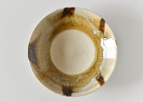 奥村陶房さん三点おまとめ tessen 17cm／奥村陶房 | うつわと暮らし 凛 ONLINE SHOP