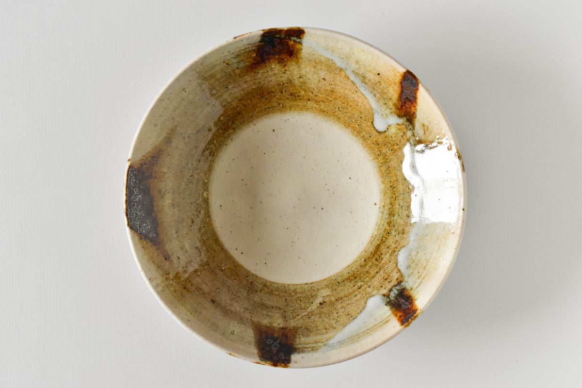 奥村陶房さん三点おまとめ 奥村陶房さん三点おまとめ 奥村陶房 奥村紳介さん。 . ツナグ