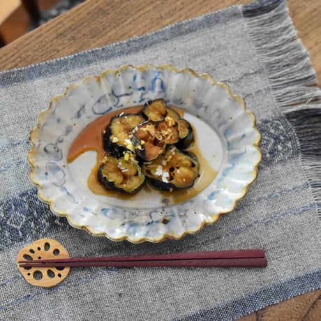 市野吉記　匙　5個 2025年最新】市野吉記の人気アイテム - メルカリ