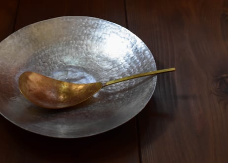 【北村隆】大鉢　大皿　箱付きです　美品 CATEGORY 大鉢 | うつわと暮らし 凛 ONLINE SHOP