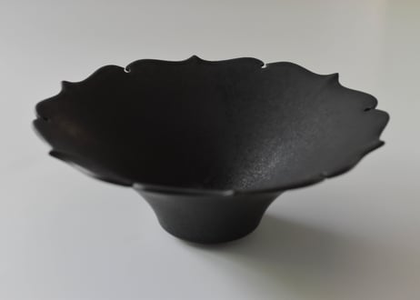 六花(rokka)bowl  L／木下和美