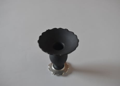 Flower compote S／木下和美