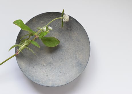 CATEGORY 大鉢 | うつわと暮らし 凛 ONLINE SHOP