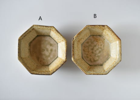 CATEGORY 境道一（陶器） | うつわと暮らし 凛 ONLINE SHOP