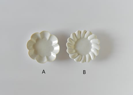 CATEGORY 豆皿・小皿 | うつわと暮らし 凛 ONLINE SHOP