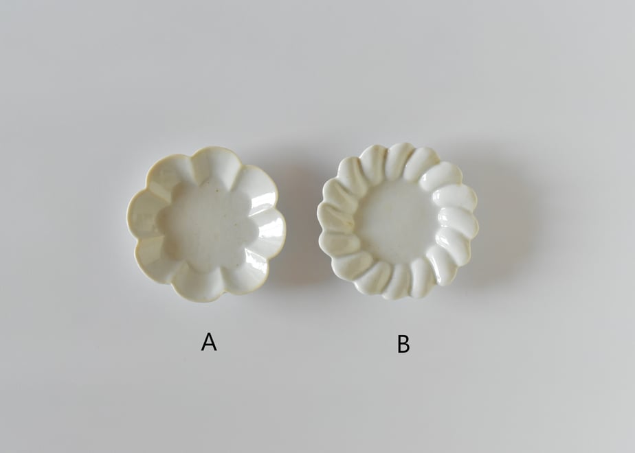 66f10e485f5ac57afb818351