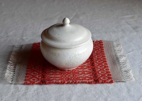 CATEGORY その他の器 | うつわと暮らし 凛 ONLINE SHOP