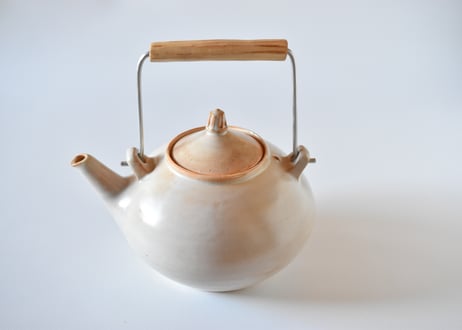 CATEGORY 境道一（陶器） | うつわと暮らし 凛 ONLINE SHOP