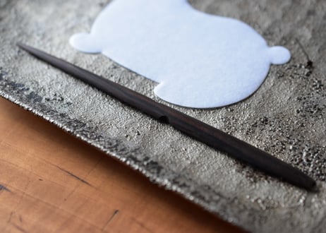 CATEGORY その他の雑貨 | うつわと暮らし 凛 ONLINE SHOP