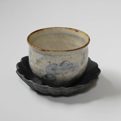 市野吉記 | STORES