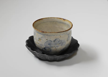 市野吉記　八角鉢 CATEGORY 市野吉記（陶器） | うつわと暮らし 凛 ONLINE SHOP