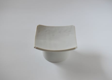 CATEGORY その他の器 | うつわと暮らし 凛 ONLINE SHOP