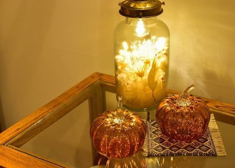 置物 かぼちゃ／三浦侑子 | うつわと暮らし 凛 ONLINE SHOP