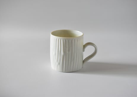 CATEGORY 竹下努（磁器） | うつわと暮らし 凛 ONLINE SHOP