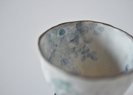 ミルフィーユ①／スズキヨウコ