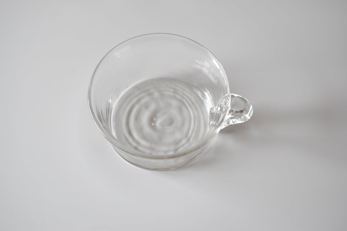 満点の 三浦侑子 帽子カップ 二つセット 食器 - scaconsulting.mx
