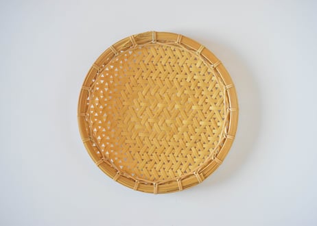 CATEGORY 竹・木工・籠 | うつわと暮らし 凛 ONLINE SHOP