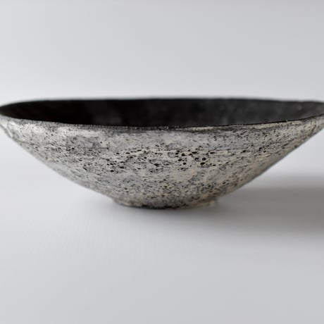 栁川晶子 | STORES