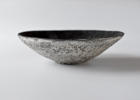 CATEGORY 栁川晶子（陶磁器） | うつわと暮らし 凛 ONLINE SHOP