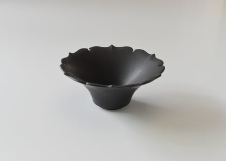 六花(rokka)bowl  S／木下和美