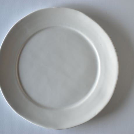 馬場勝文 | STORES