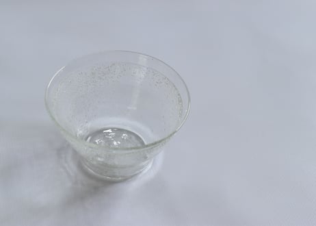 鉢／伊藤亜木