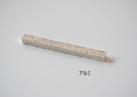カトラリーレストロング／山田憲栄