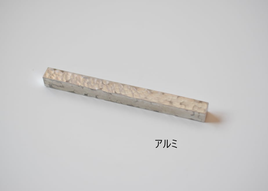 60a755bc7c42ee5b023910d7