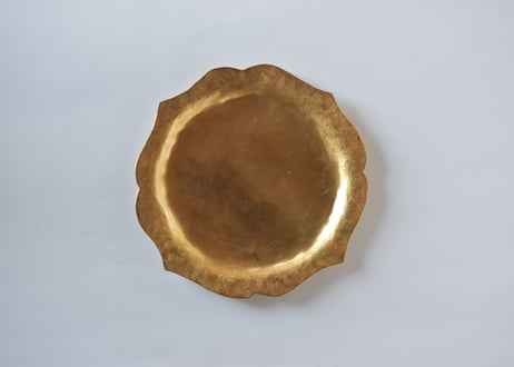 CATEGORY 豆皿・小皿 | うつわと暮らし 凛 ONLINE SHOP