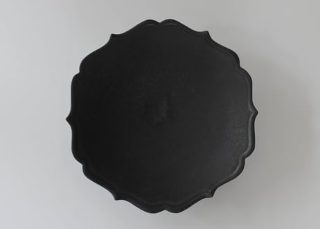 CATEGORY 大鉢 | うつわと暮らし 凛 ONLINE SHOP